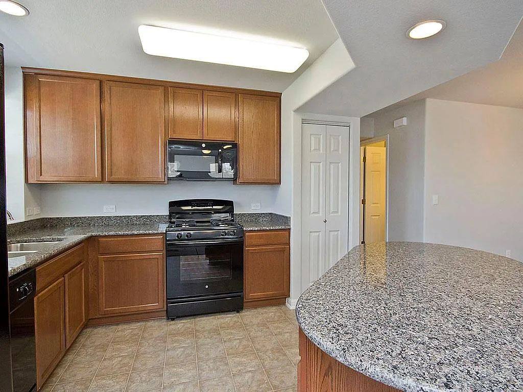 Apartment for rent at 332 Trestle Tree - A & B, San Marcos, TX 78666