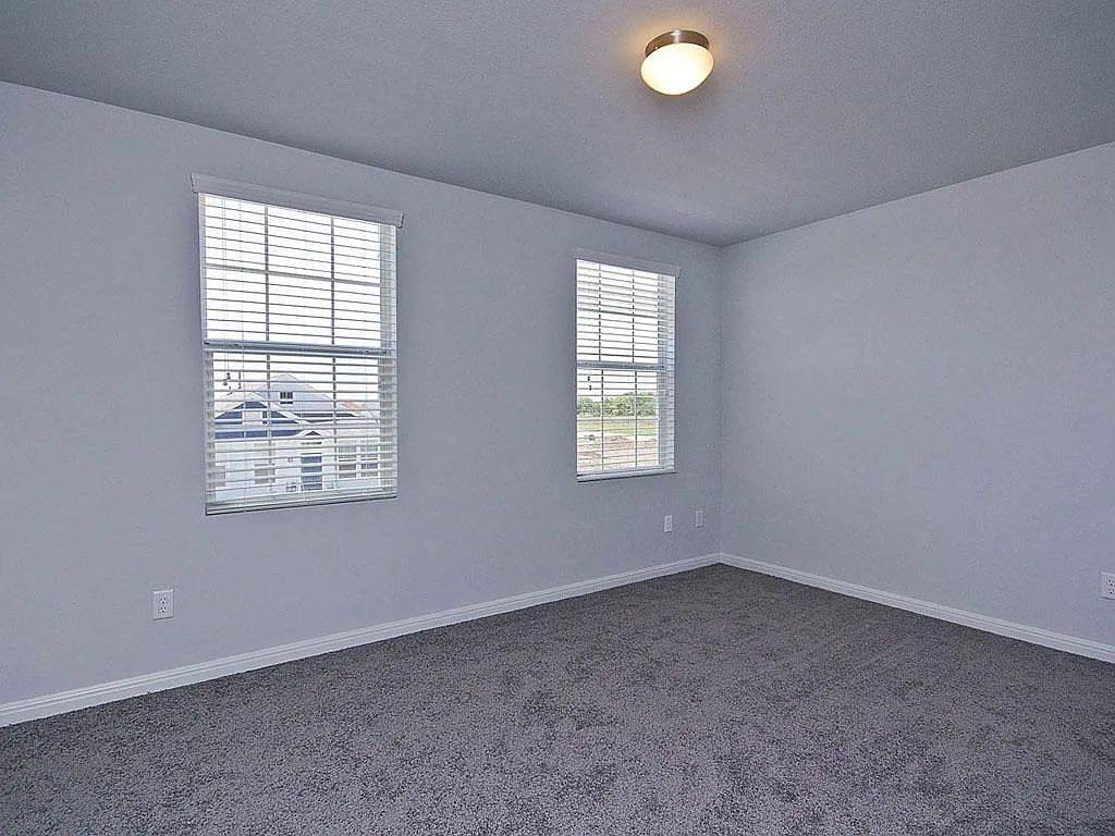 Apartment for rent at 332 Trestle Tree - A & B, San Marcos, TX 78666
