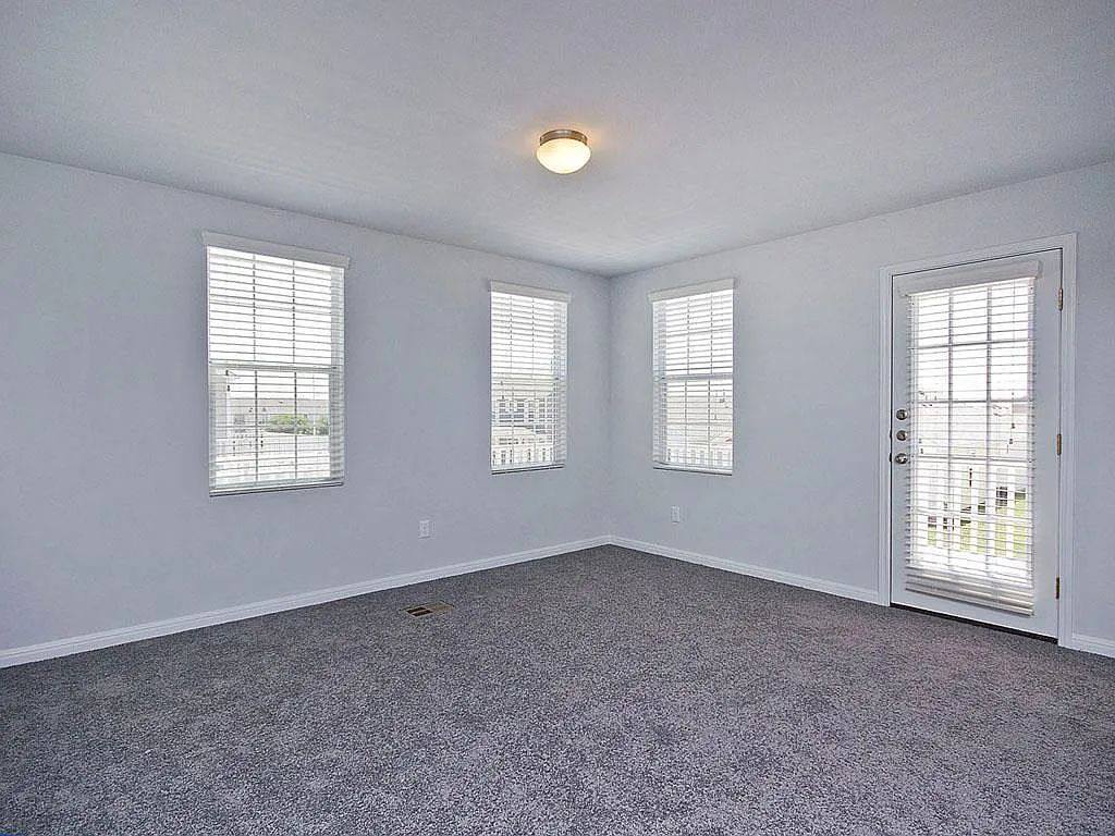 Apartment for rent at 332 Trestle Tree - A & B, San Marcos, TX 78666