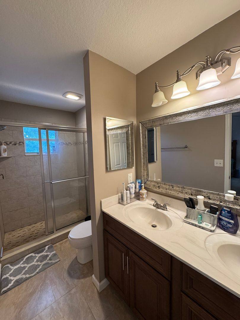 Townhouse for rent at 10063 Pacific Pines Ave, Fort Myers, FL 33966