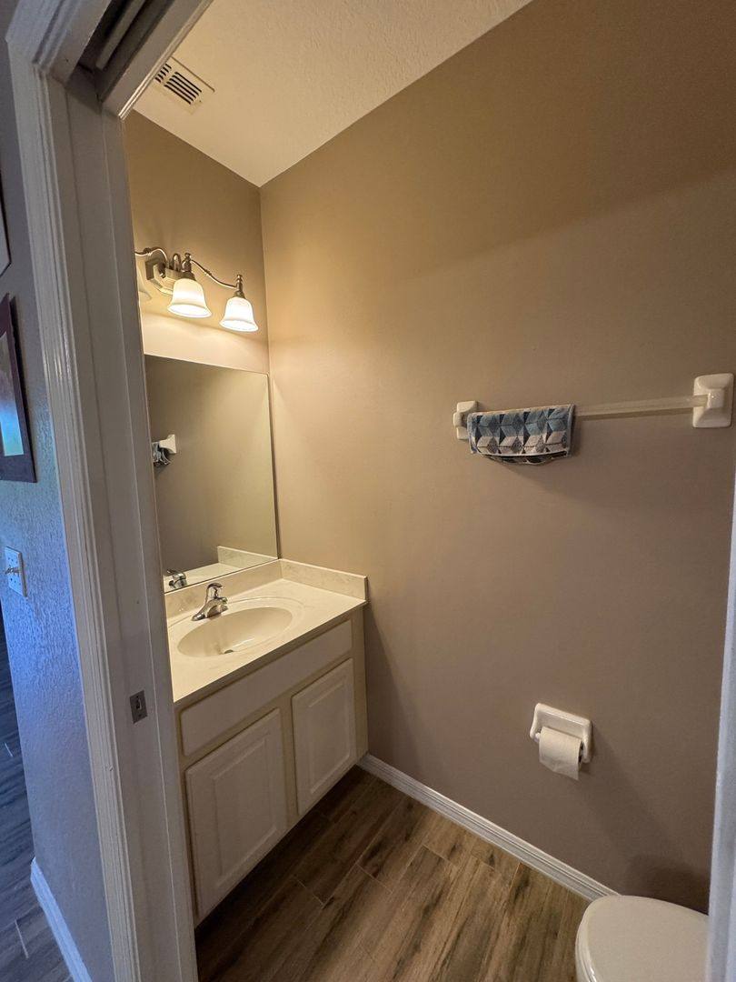 Townhouse for rent at 10063 Pacific Pines Ave, Fort Myers, FL 33966