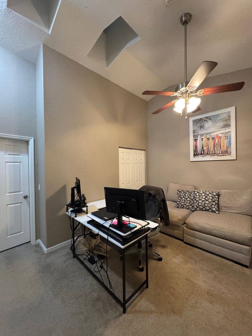 Townhouse for rent at 10063 Pacific Pines Ave, Fort Myers, FL 33966
