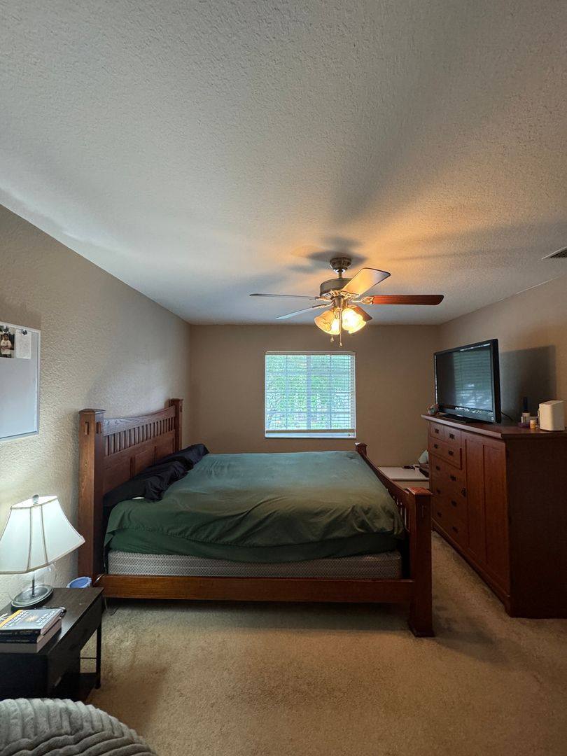 Townhouse for rent at 10063 Pacific Pines Ave, Fort Myers, FL 33966