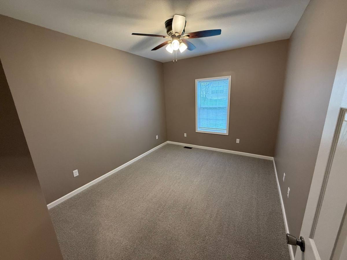 House for rent at 700 Debates St, Washington, IL 61571