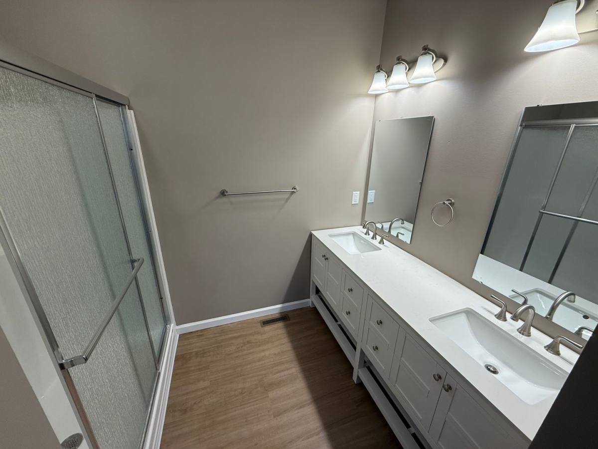 House for rent at 700 Debates St, Washington, IL 61571