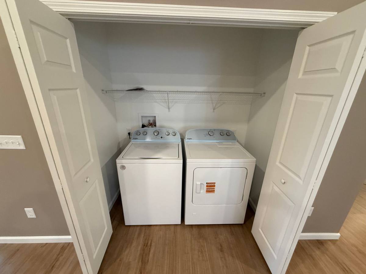House for rent at 700 Debates St, Washington, IL 61571