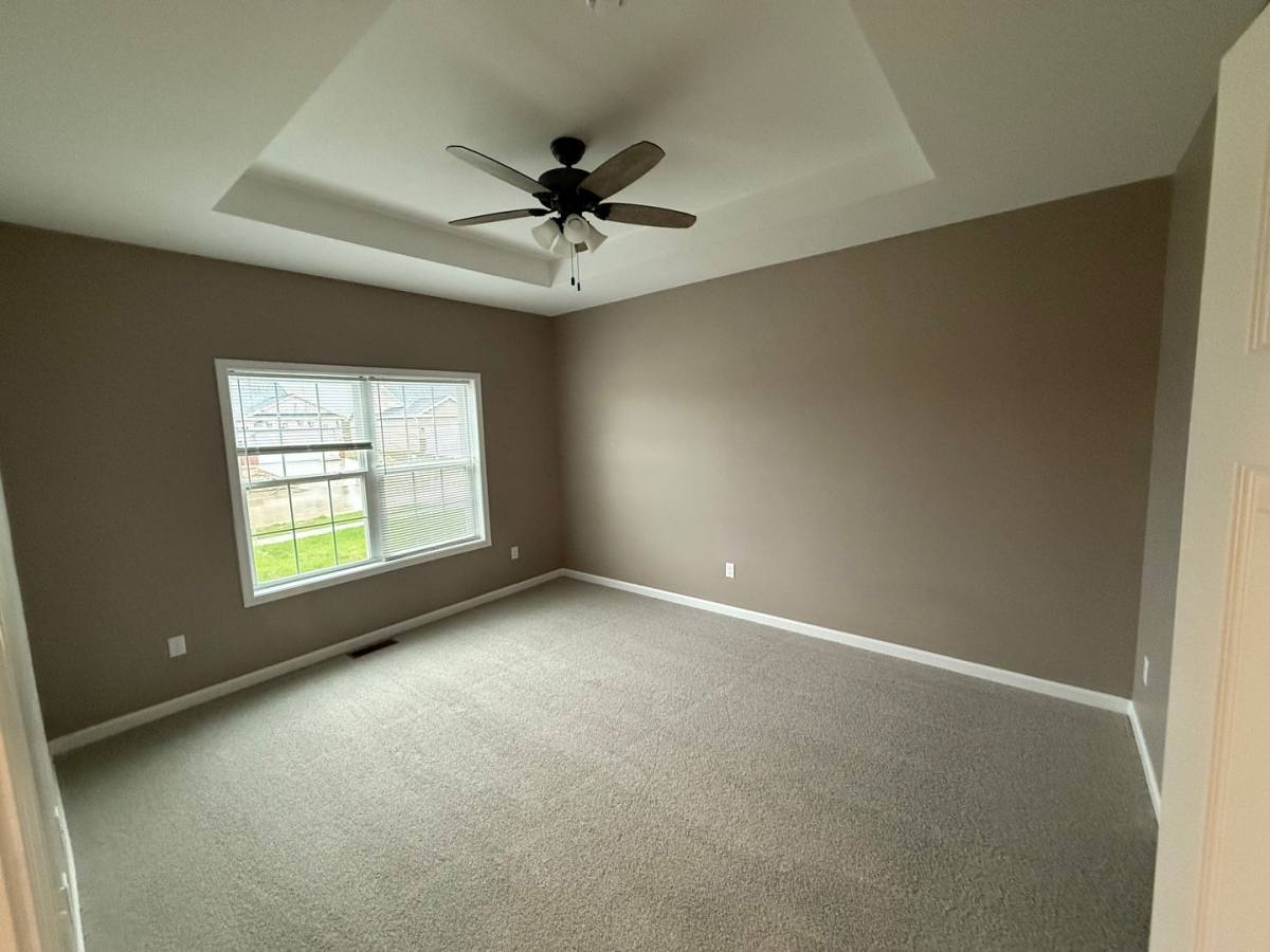 House for rent at 700 Debates St, Washington, IL 61571