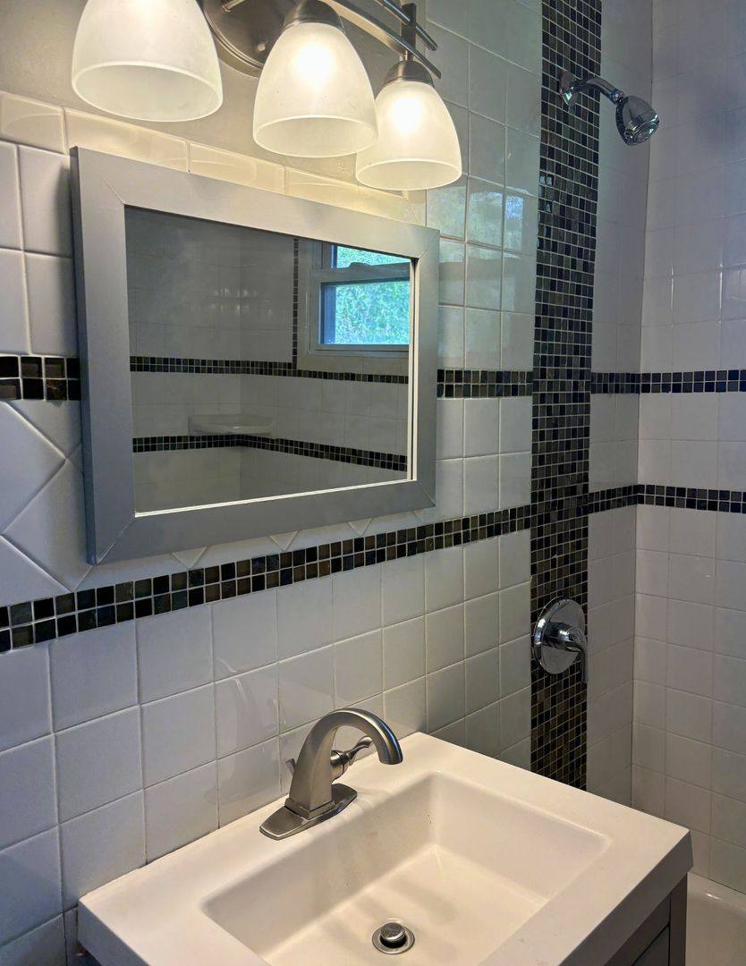 House for rent at 8350 Lakewood Ave, Gary, IN 46403