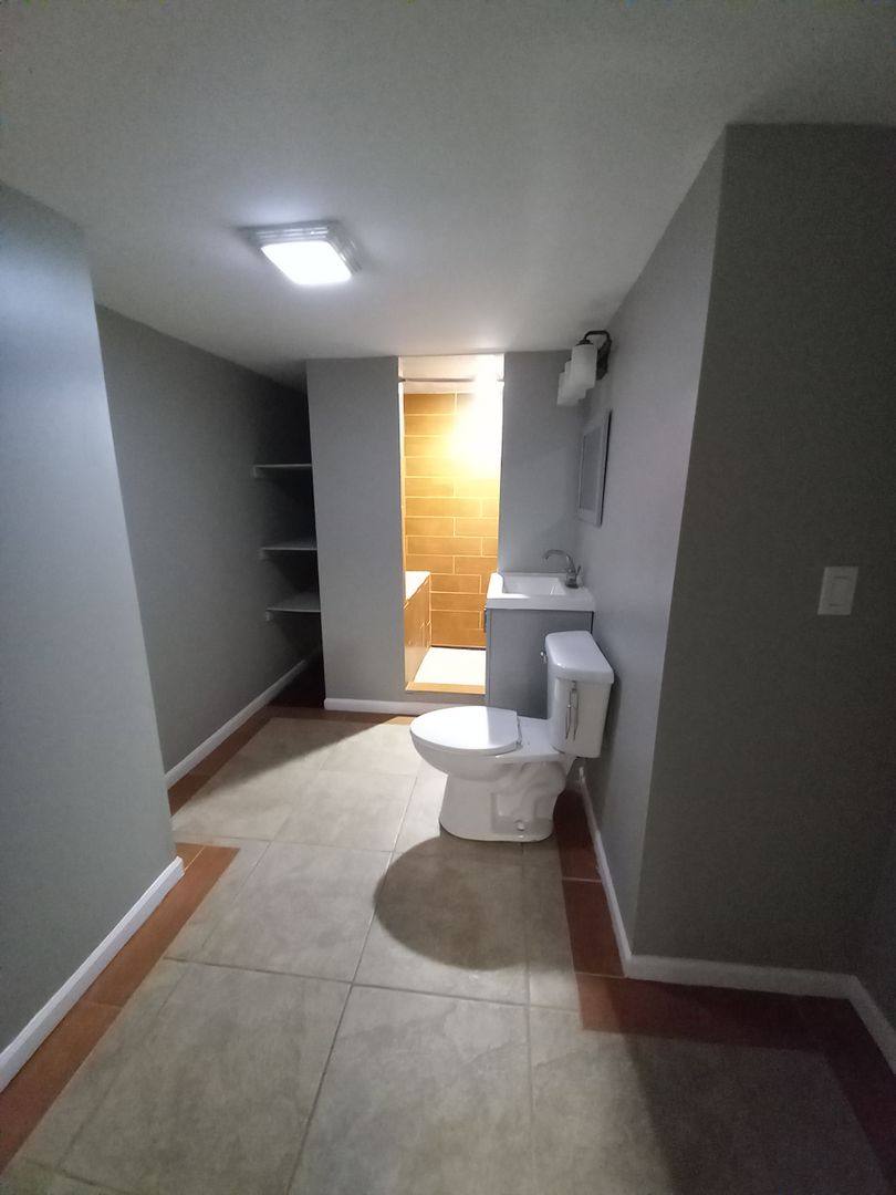 House for rent at 8350 Lakewood Ave, Gary, IN 46403