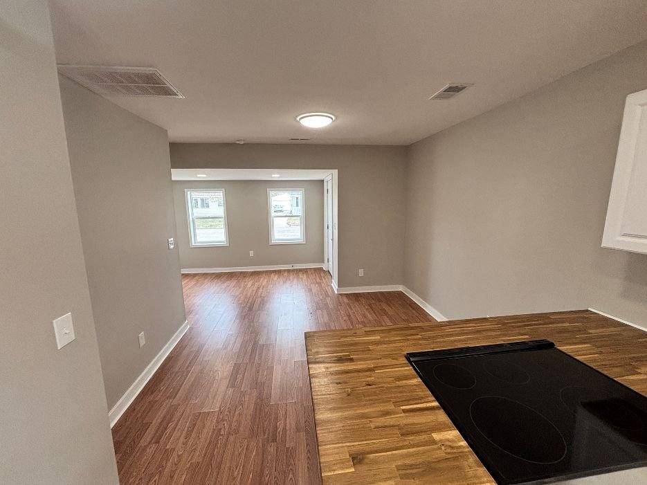 House for rent at 3716 Homewood Ave, Lansing, MI 48910