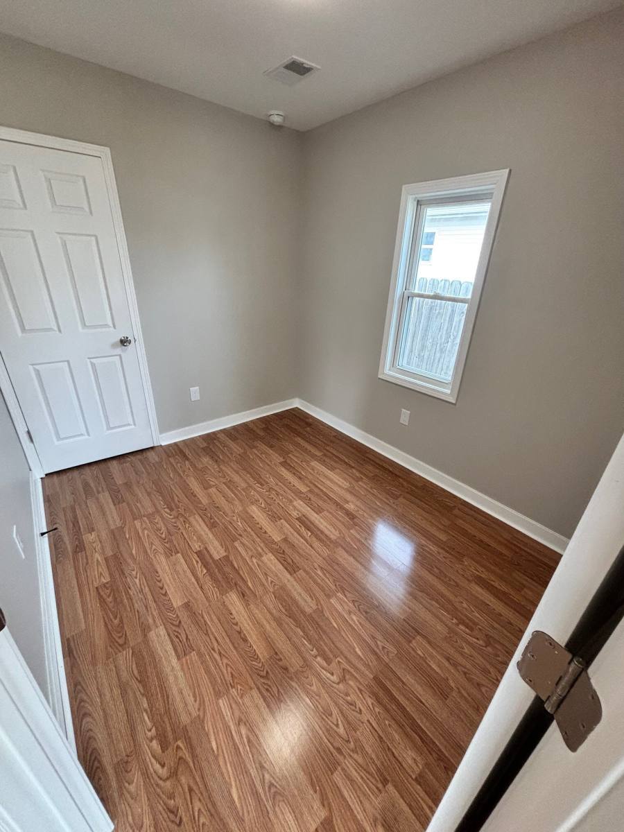 House for rent at 3716 Homewood Ave, Lansing, MI 48910