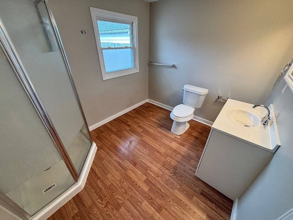 House for rent at 3716 Homewood Ave, Lansing, MI 48910
