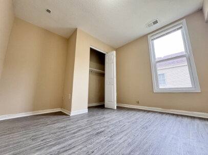House for rent at 222 W 6th St, Lexington, KY 40508
