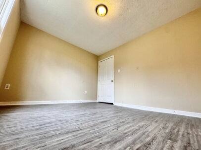 House for rent at 222 W 6th St, Lexington, KY 40508