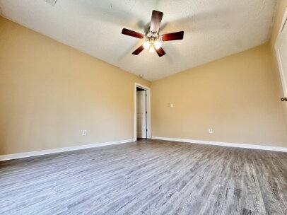 House for rent at 222 W 6th St, Lexington, KY 40508