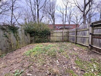House for rent at 222 W 6th St, Lexington, KY 40508
