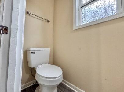 House for rent at 222 W 6th St, Lexington, KY 40508