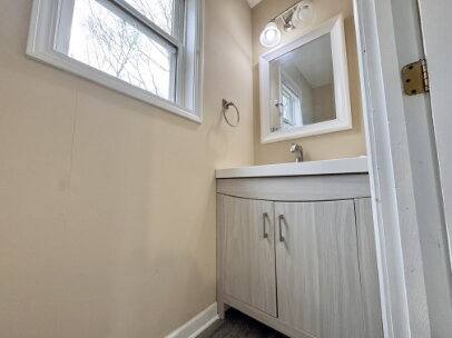 House for rent at 222 W 6th St, Lexington, KY 40508