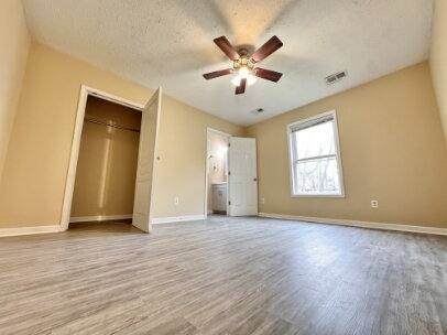 House for rent at 222 W 6th St, Lexington, KY 40508