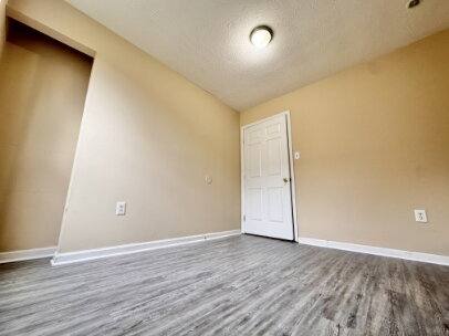 House for rent at 222 W 6th St, Lexington, KY 40508