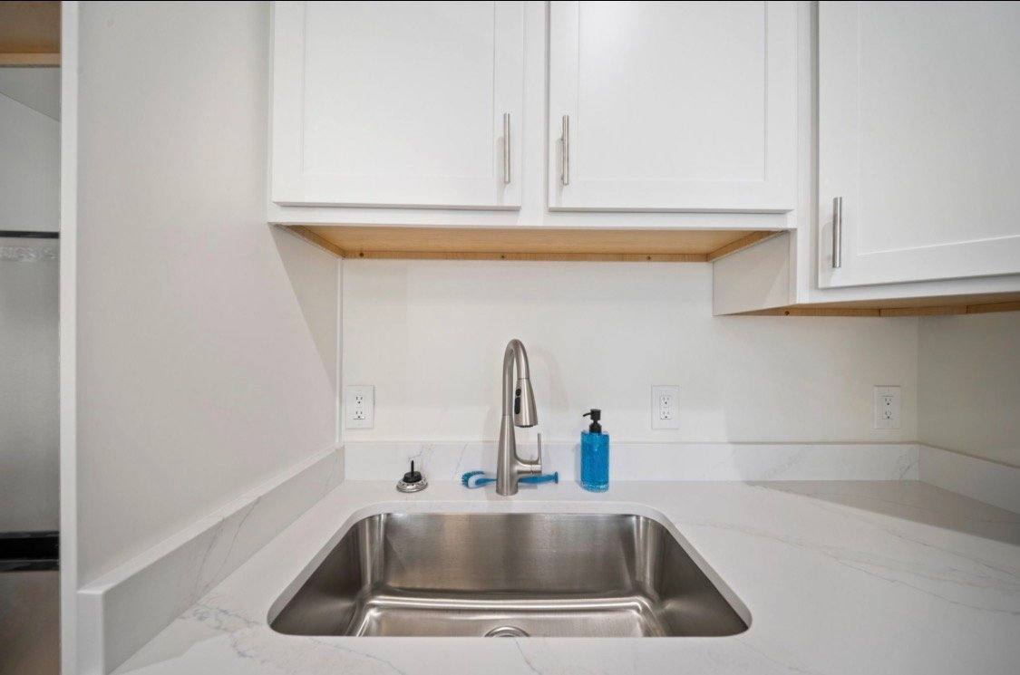 Apartment for rent at 5069 Peachtree Ave #A, Wilmington, NC 28403