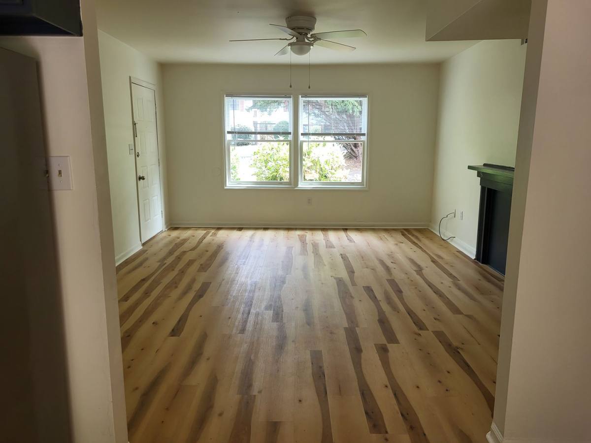 Apartment for rent at 101 Mark Twain Circle, Athens, GA 30605