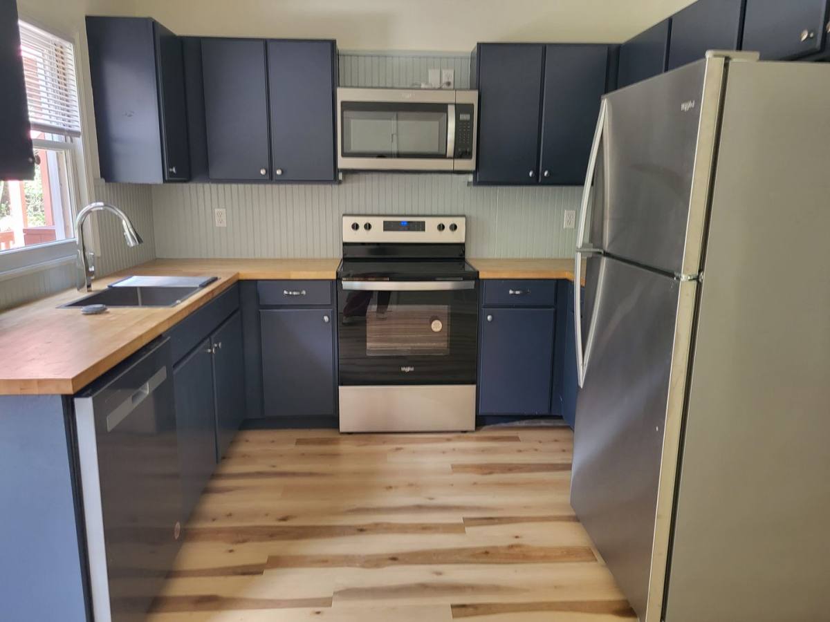 Apartment for rent at 101 Mark Twain Circle, Athens, GA 30605