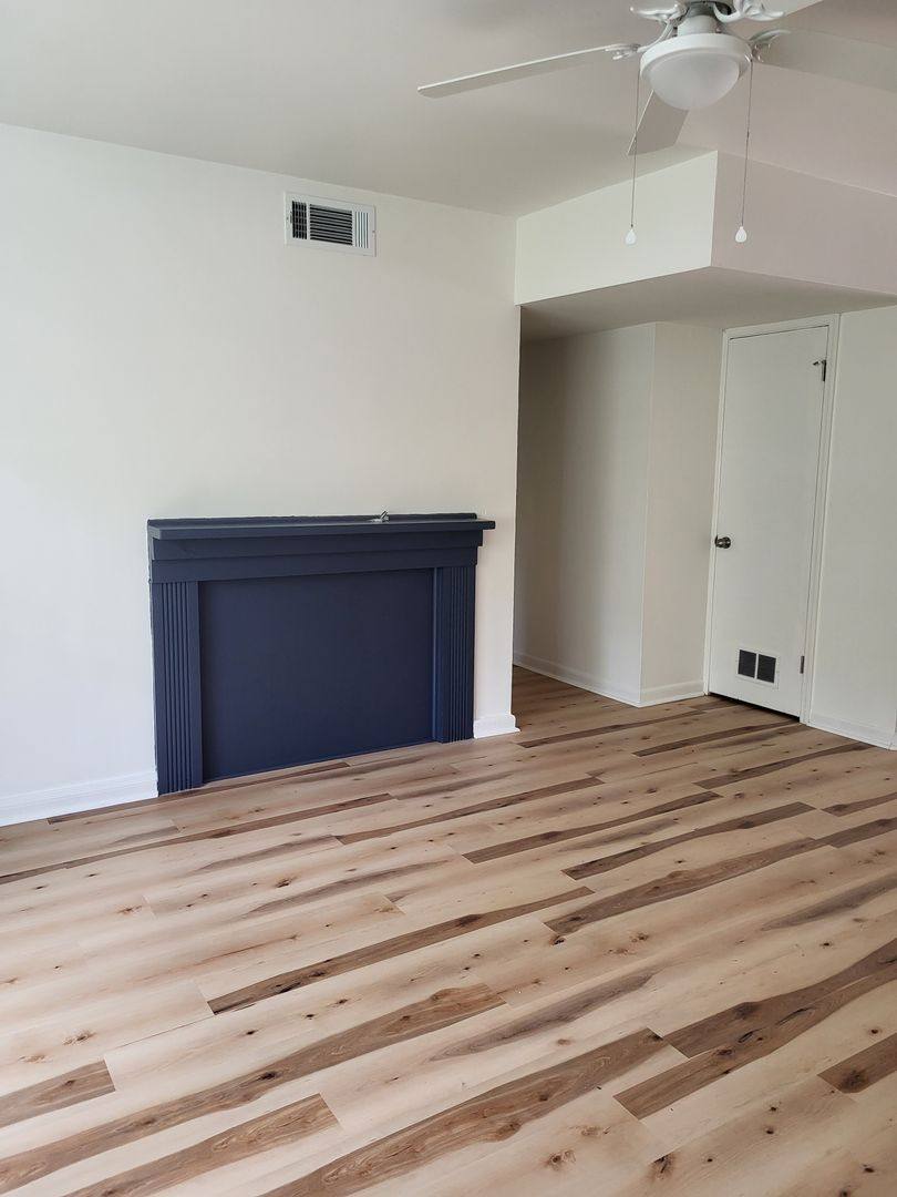 Apartment for rent at 101 Mark Twain Circle, Athens, GA 30605