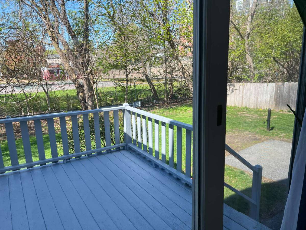 Condo for rent at 1 Eagan Place, Peabody, MA 01960