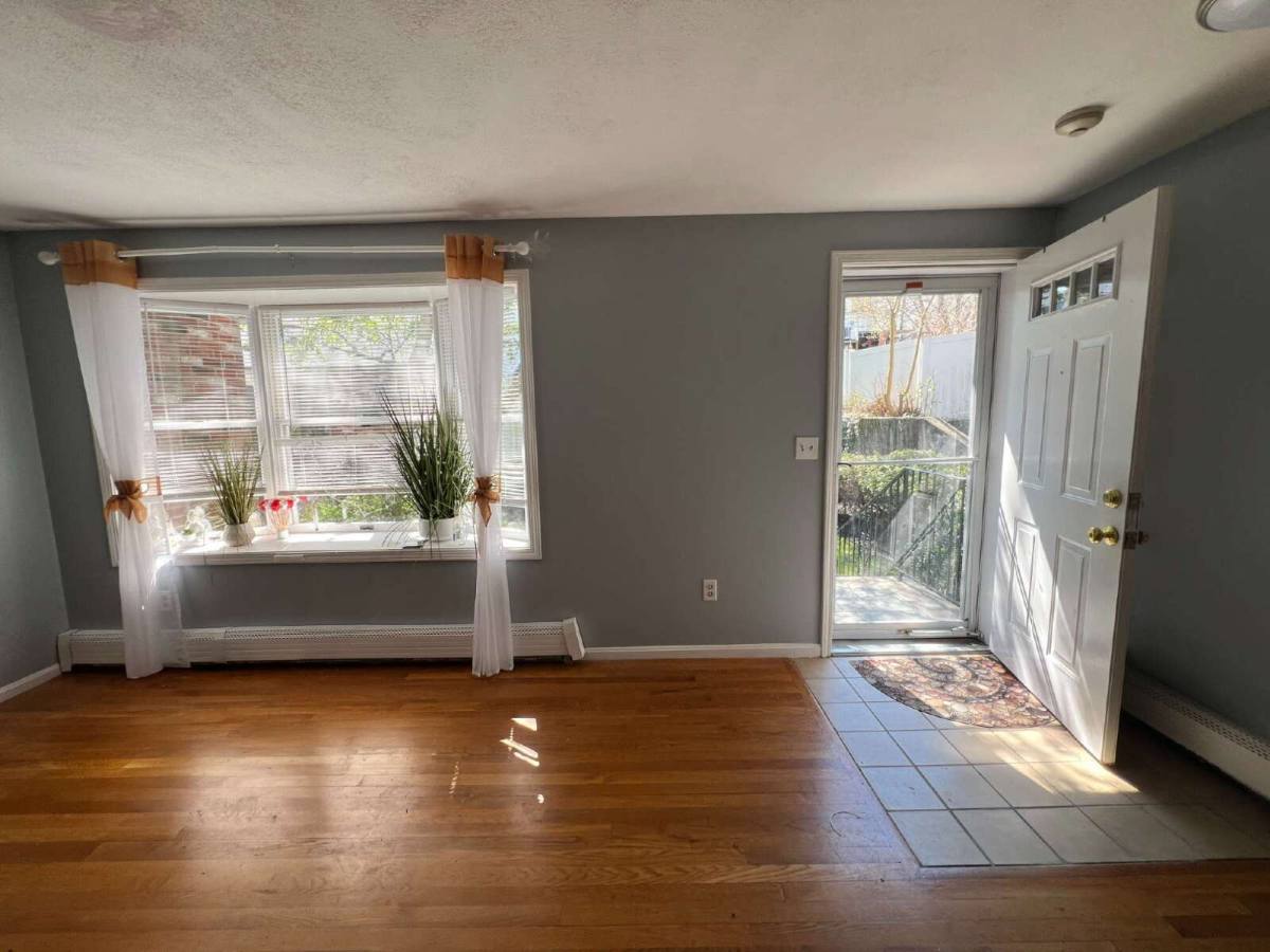 Condo for rent at 1 Eagan Place, Peabody, MA 01960