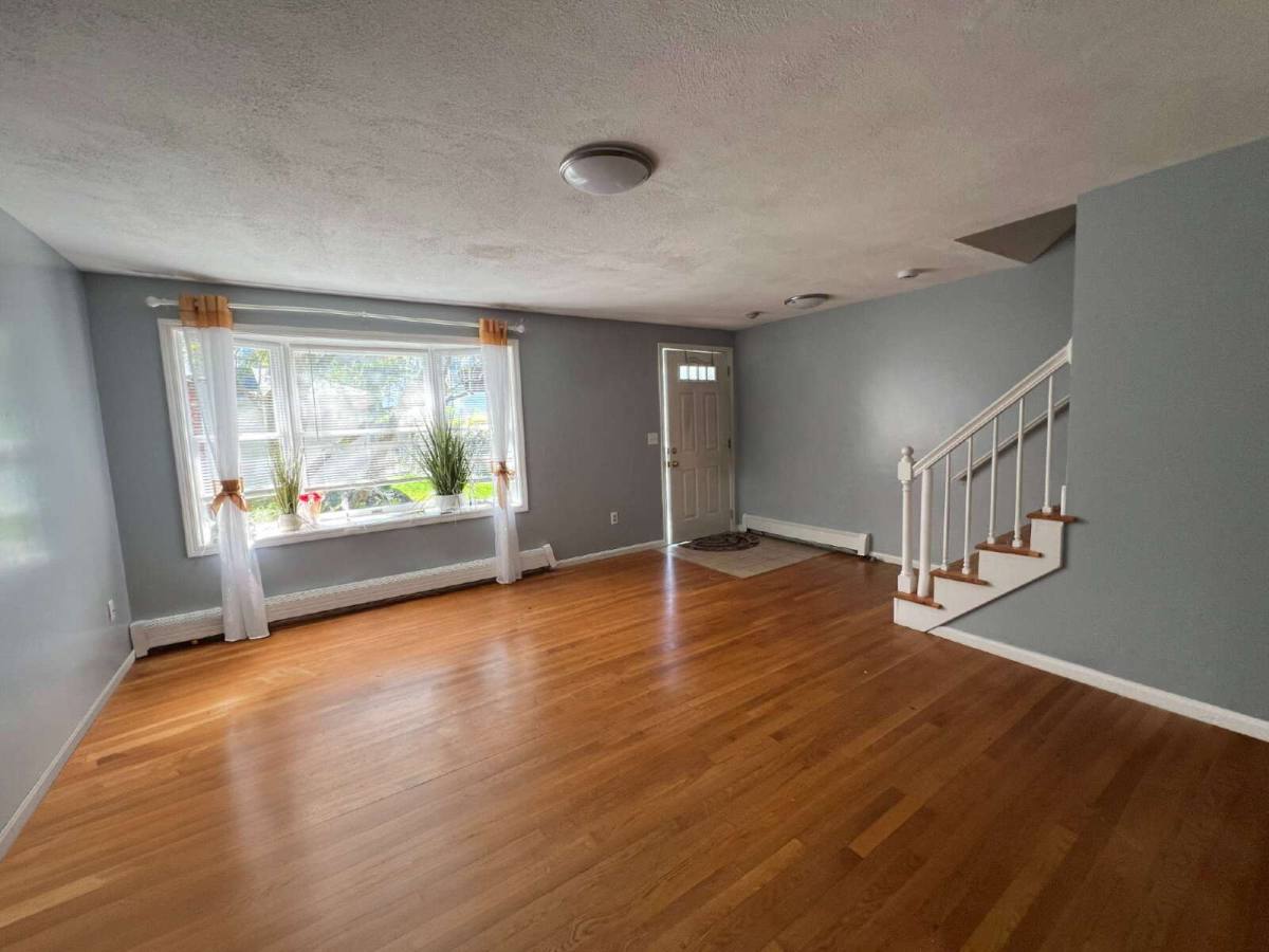 Condo for rent at 1 Eagan Place, Peabody, MA 01960