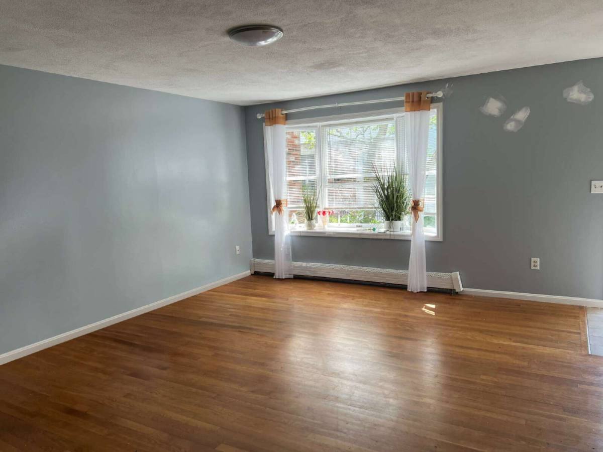 Condo for rent at 1 Eagan Place, Peabody, MA 01960