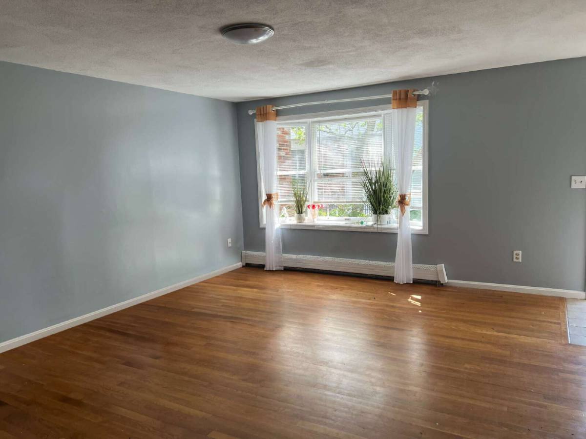 Condo for rent at 1 Eagan Place, Peabody, MA 01960