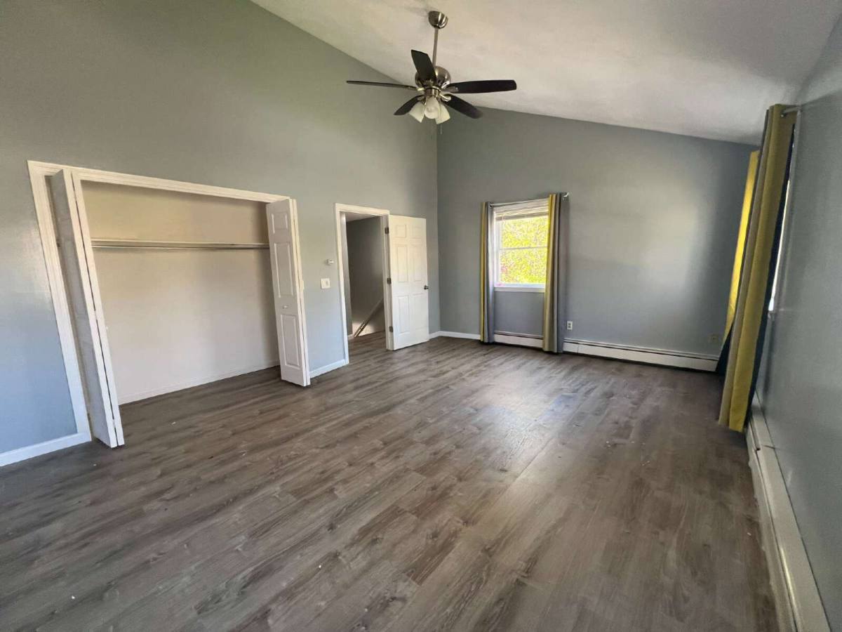 Condo for rent at 1 Eagan Place, Peabody, MA 01960