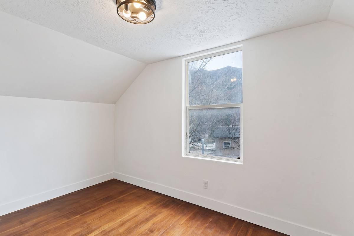 House for rent at 678 N 100 E, Brigham City, UT 84302