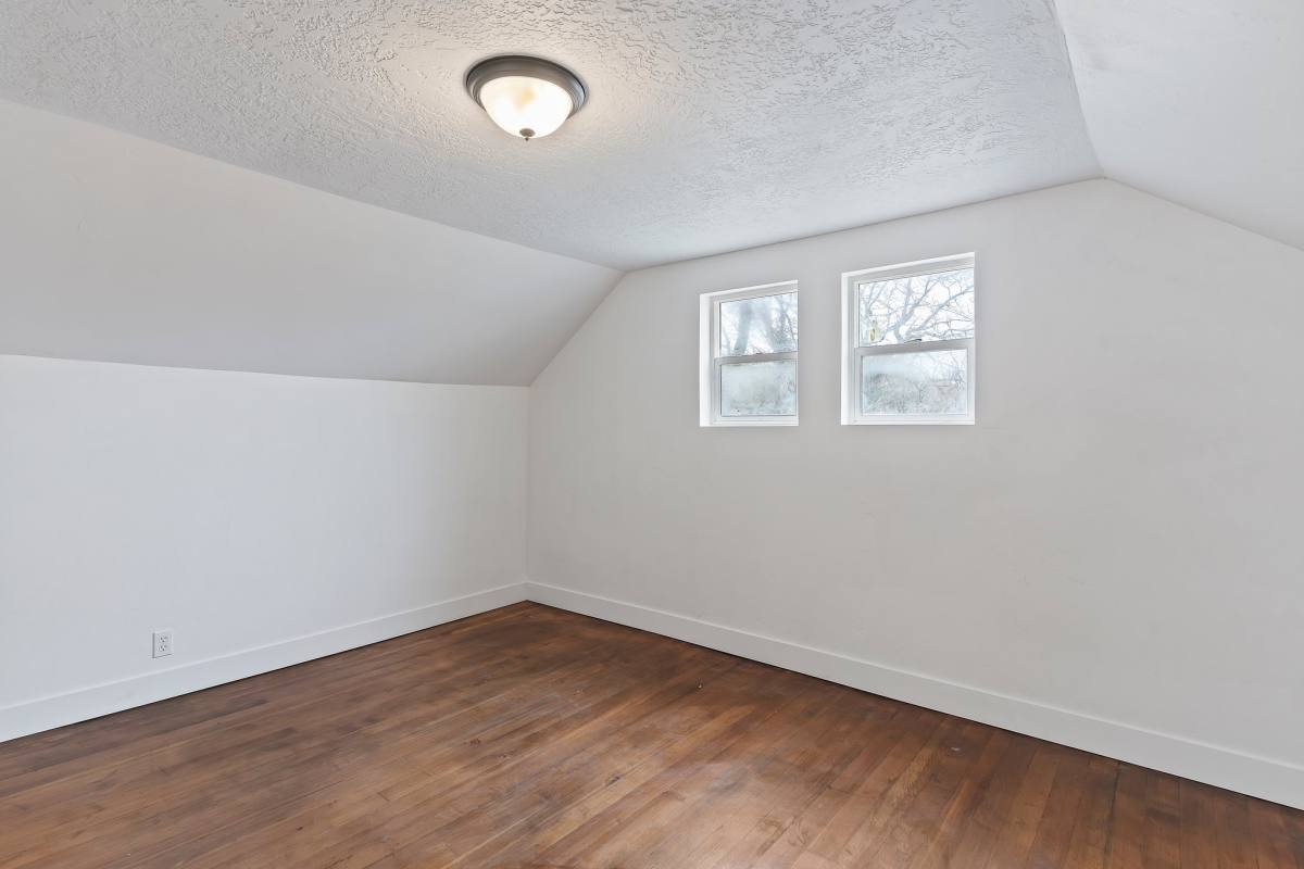 House for rent at 678 N 100 E, Brigham City, UT 84302