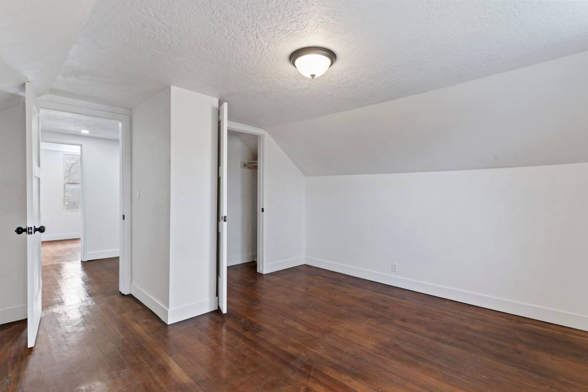 House for rent at 678 N 100 E, Brigham City, UT 84302
