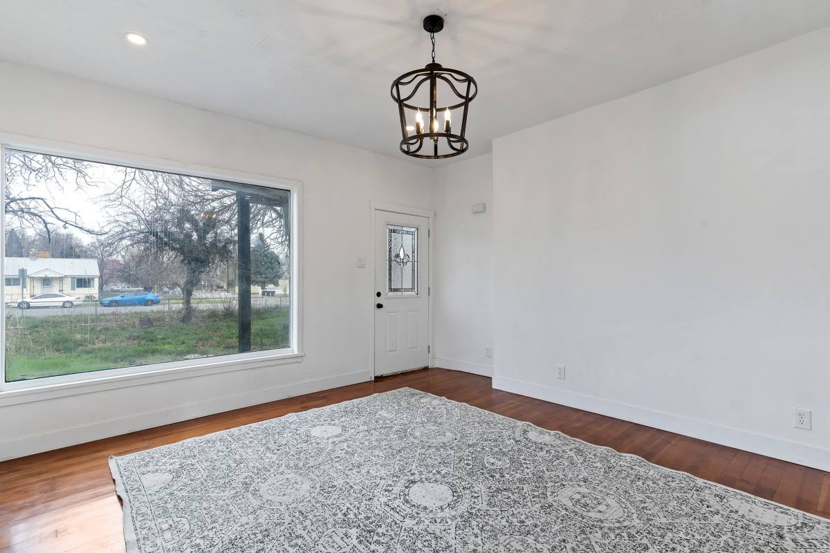 House for rent at 678 N 100 E, Brigham City, UT 84302