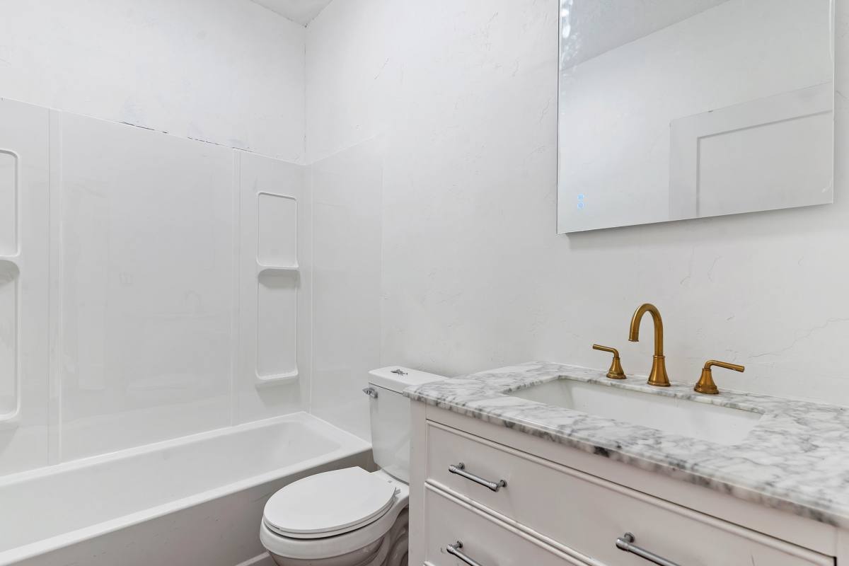 House for rent at 678 N 100 E, Brigham City, UT 84302