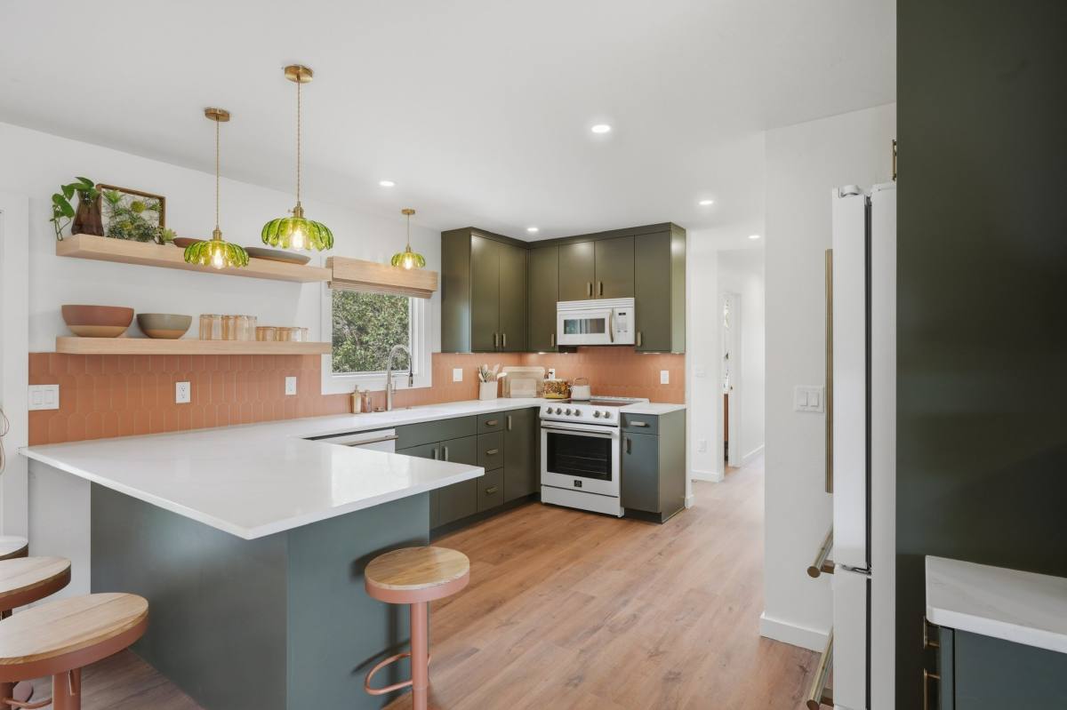 117 Henderson St, Bozeman, MT 59715