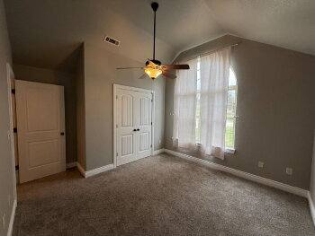 House for rent at 135 Caterpillar Lane, Branson, MO 65616