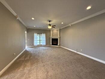 House for rent at 135 Caterpillar Lane, Branson, MO 65616