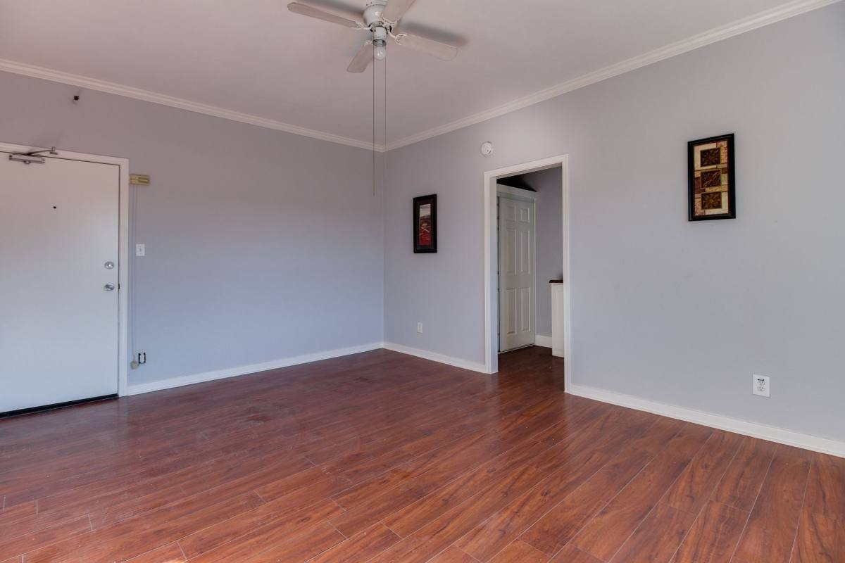 Apartment for rent at 730 S Catalina St #1, Los Angeles, CA 90005