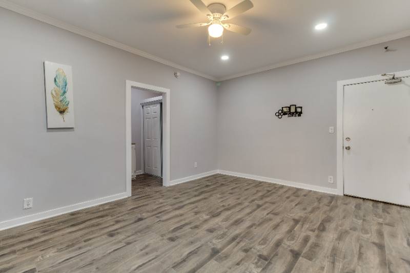 Apartment for rent at 730 S Catalina St #1, Los Angeles, CA 90005