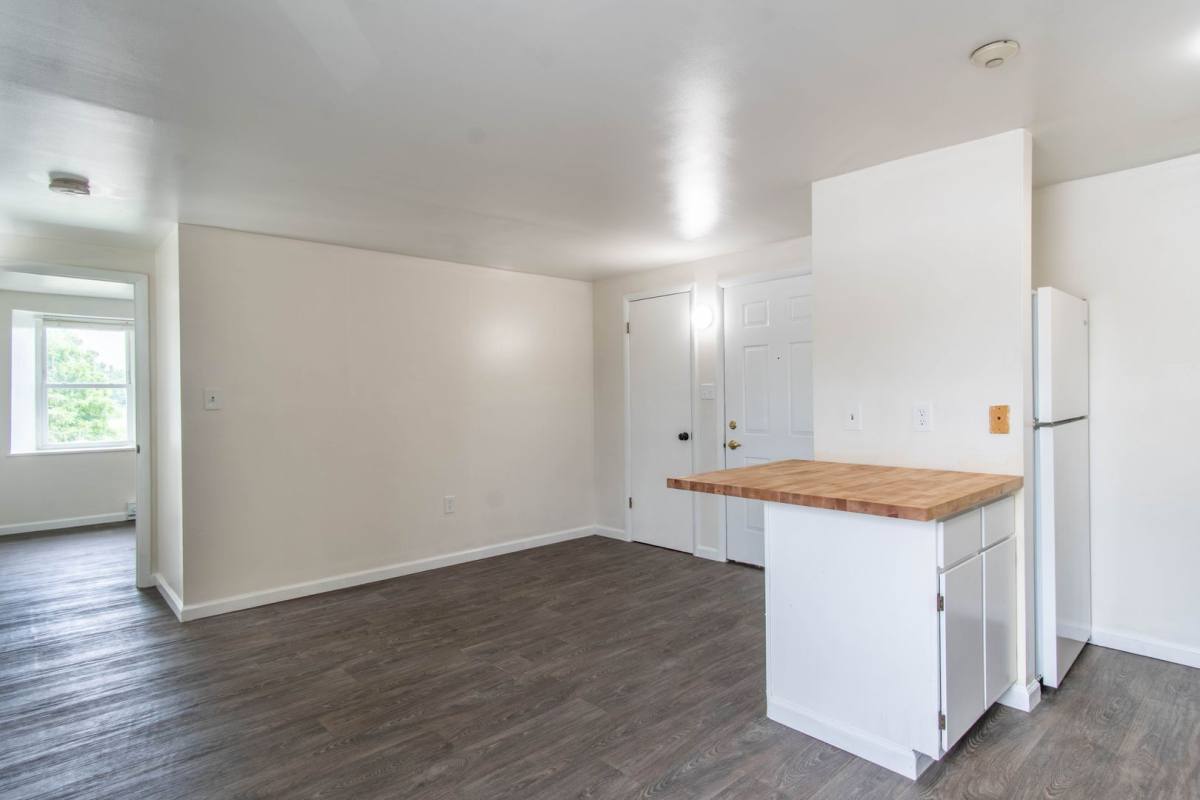 Apartment for rent at 32596 Ny-26, Carthage, NY 13619