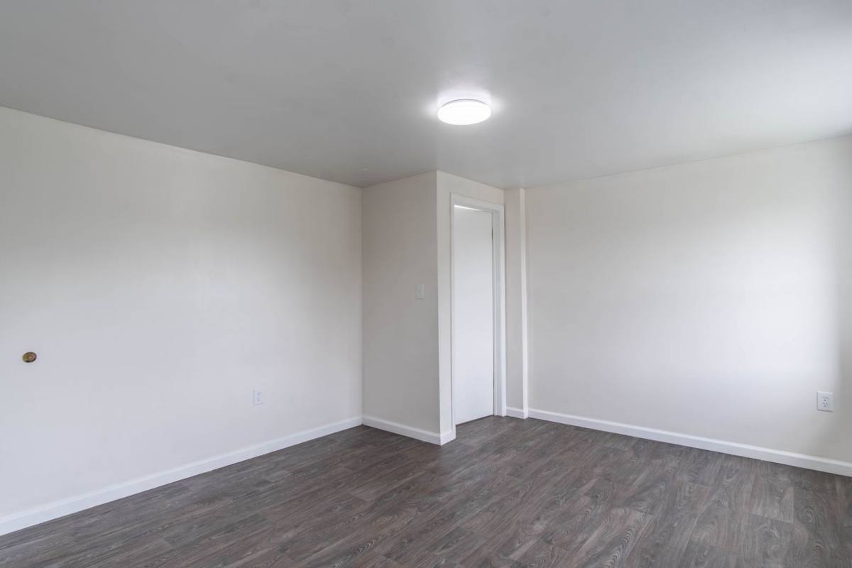 Apartment for rent at 32596 Ny-26, Carthage, NY 13619