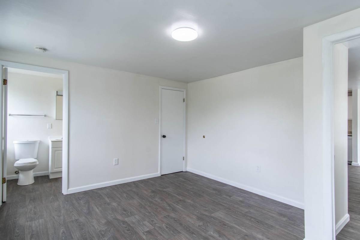 Apartment for rent at 32596 Ny-26, Carthage, NY 13619