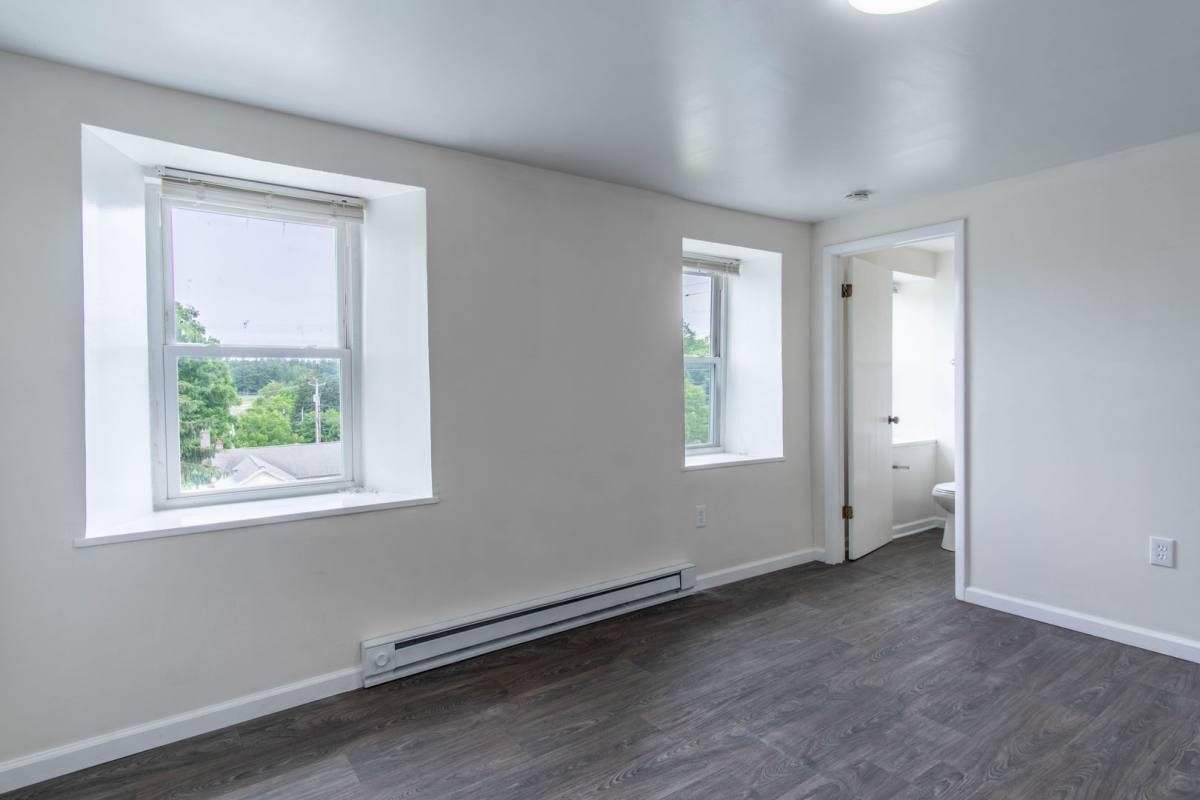 Apartment for rent at 32596 Ny-26, Carthage, NY 13619