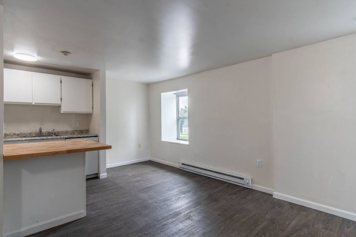 Apartment for rent at 32596 Ny-26, Carthage, NY 13619