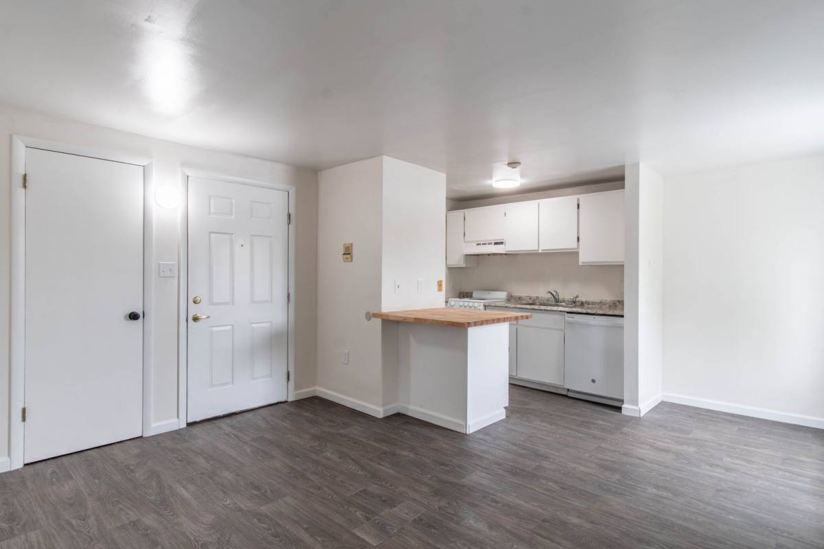 Apartment for rent at 32596 Ny-26, Carthage, NY 13619